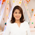 （C)フジテレビ