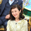 梅沢富美男の暴言に夏井いつき先生が大激怒！！