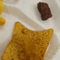 肉好き・酒好きに朗報！あの『いきなり！ステーキ』がスナックになったので食べてみた！