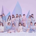 SKE48の活動10周年を記念した冠番組、出演者が決定