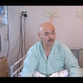 （C)TBS