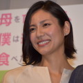 安田顕、松下奈緒のボヤキを暴露「良い奥さんになる準備は出来ているんだけど……」