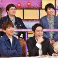 (c)TBS