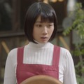 高杉くんの意識高すぎなおばあちゃん役に宮崎美子が初登場