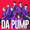 DA PUMP、新曲「桜」が『CDTV』のOPに決定！ジャケット写真も公開