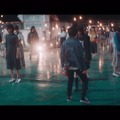 欅坂46の8thシングル『黒い羊』MV公開！センター平手の感情あふれるのダンスに注目