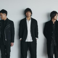 back number「HAPPY BIRTHDAY」のMVが解禁