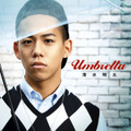 清水翔太「Umbrella」