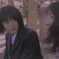 欅坂46・織田奈那の初主演作品『未来のあたし』登壇イベント決定！