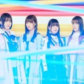 アイドルの祭典「ミュージックパーク」が3月2日開催