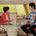 (c)TBS