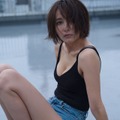 橋本環奈、久松郁実、伊織もえ……セクシー写真集続々！注目の写真集まとめ