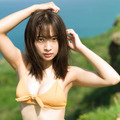 橋本環奈、久松郁実、伊織もえ……セクシー写真集続々！注目の写真集まとめ