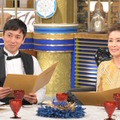 （C）TBS