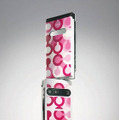 「COACH Mobile Phone」外観