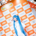 【コスプレ】「ワンフェス2019冬」ホビー企業5社オリキャラが夢コラボ！【写真33枚】