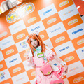 【コスプレ】「ワンフェス2019冬」ホビー企業5社オリキャラが夢コラボ！【写真33枚】