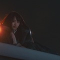 欅坂46、菅井友香＆守屋茜によるユニット楽曲「ヒールの高さ」MV公開