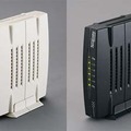 MRLからスループットが最高で94Mbpsのルータ。2万円前後で8月中旬より発売