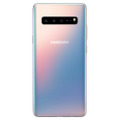 サムスン、新フラッグシップ「Galaxy S10／S10+／S10e」を発表