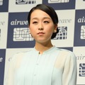 浅田真央【写真：竹内みちまろ】