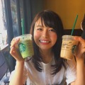 現役女子大生・井口綾子、写真集企画でハプニング