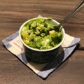 これ、本当にカップアイスか？ハーゲンダッツの