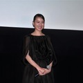 大原櫻子、戸田恵梨香、田中直樹（ココリコ）【撮影：小宮山あきの】