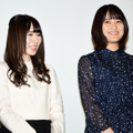 欅坂46・長沢菜々香、織田奈那の言葉に涙「感動した」