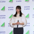 欅坂46(菅井友香･小林由依･土生瑞穂)【撮影：小宮山あきの】