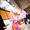 【コスプレ】「ワンフェス2019冬」FGO、ハルヒほか人気キャラ集結！ 美女レイヤーまとめ【写真147枚】