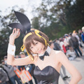 【コスプレ】「ワンフェス2019冬」FGO、ハルヒほか人気キャラ集結！ 美女レイヤーまとめ【写真147枚】