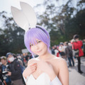 【コスプレ】「ワンフェス2019冬」FGO、ハルヒほか人気キャラ集結！ 美女レイヤーまとめ【写真147枚】