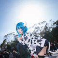 【コスプレ】「ワンフェス2019冬」FGO、ハルヒほか人気キャラ集結！ 美女レイヤーまとめ【写真147枚】