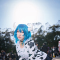 【コスプレ】「ワンフェス2019冬」FGO、ハルヒほか人気キャラ集結！ 美女レイヤーまとめ【写真147枚】