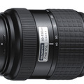 ZUIKO DIGITAL 40-150mm F3.5-4.5
