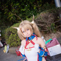 【コスプレ】「ワンフェス2019冬」FGO、ハルヒほか人気キャラ集結！ 美女レイヤーまとめ【写真147枚】