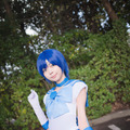 【コスプレ】「ワンフェス2019冬」FGO、ハルヒほか人気キャラ集結！ 美女レイヤーまとめ【写真147枚】