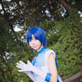 【コスプレ】「ワンフェス2019冬」FGO、ハルヒほか人気キャラ集結！ 美女レイヤーまとめ【写真147枚】