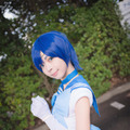 【コスプレ】「ワンフェス2019冬」FGO、ハルヒほか人気キャラ集結！ 美女レイヤーまとめ【写真147枚】