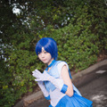 【コスプレ】「ワンフェス2019冬」FGO、ハルヒほか人気キャラ集結！ 美女レイヤーまとめ【写真147枚】