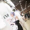 【コスプレ】「ワンフェス2019冬」FGO、ハルヒほか人気キャラ集結！ 美女レイヤーまとめ【写真147枚】