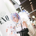 【コスプレ】「ワンフェス2019冬」FGO、ハルヒほか人気キャラ集結！ 美女レイヤーまとめ【写真147枚】