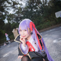 【コスプレ】「ワンフェス2019冬」FGO、ハルヒほか人気キャラ集結！ 美女レイヤーまとめ【写真147枚】