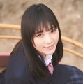 与田祐希（乃木坂46）