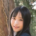 坂口渚沙（AKB48）