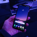 LG G8 ThinQ