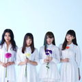 9nine、4月6日の単独ライブをもって活動休止へ