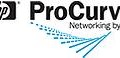 　日本ヒューレット・パッカードは26日、米コルブリス・ネットワークスの32製品をネットワーク製品群「HP ProCurve」に統合するとともに、同社初となるIEEE802.11n対応ワイヤレスアクセスポイントを発表した。