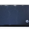 「HP Mini 1000」